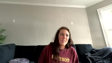 maddie_tha_baddie online show from July 16, 2026, 11:11 pm