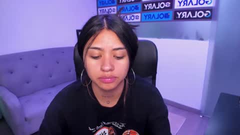 maddiee_jackson online show from September 20, 2025, 12:33 am