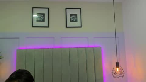 Maddie online show from March 2, 2026, 1:18 pm