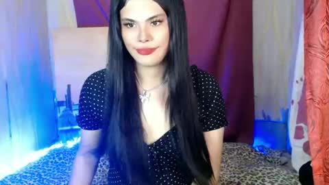 Im ZY DONT FORGET TO FOLLOW ME - online show from January 2, 2025, 4:35 pm