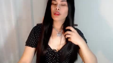 Im ZY DONT FORGET TO FOLLOW ME - online show from January 14, 2025, 10:48 am