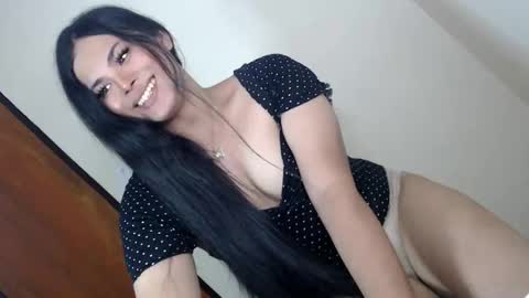 Snapshot of maddiejackson chatting on November 5, 2025, 2:00 am Im ZY DONT FORGET TO FOLLOW ME - online show from November 5, 2025, 2:00 am