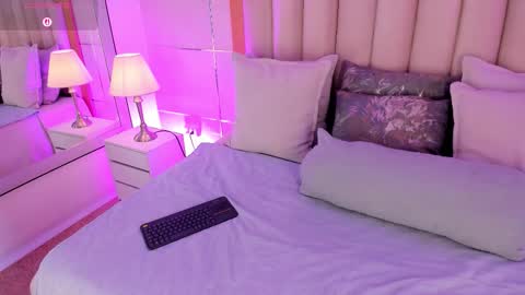    online show from January 13, 2026, 9:53 pm