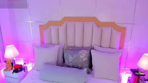    online show from February 13, 2026, 7:32 pm