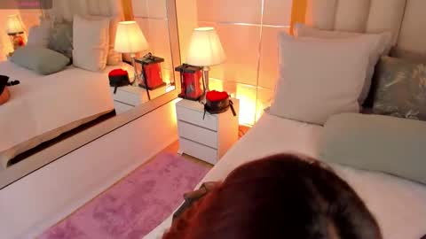    online show from February 16, 2026, 7:43 pm