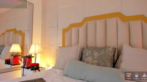    online show from March 5, 2026, 7:32 pm