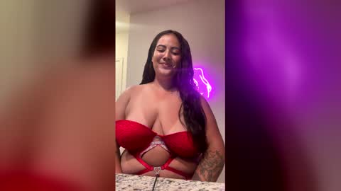 Snapshot of maddieswet chatting on June 9, 2026, 12:44 am maddieswet online show from June 9, 2026, 12:44 am