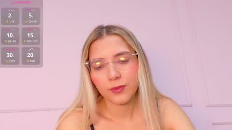 maddietease online show from October 28, 2025, 1:03 pm