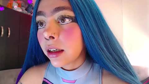 maddiie and clyde online show from March 25, 2026, 3:40 pm