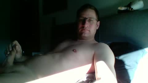 Snapshot of maddin8891 chatting on January 26, 2025, 12:43 pm Maddin online show from January 26, 2025, 12:43 pm