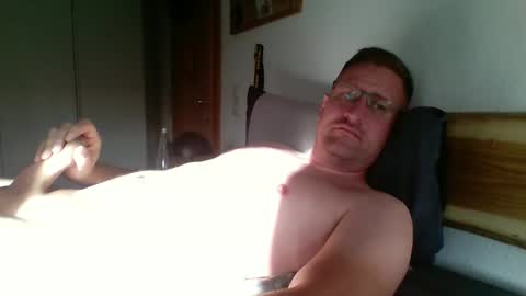 Snapshot of maddin8891 chatting on October 24, 2025, 2:02 pm Maddin online show from October 24, 2025, 2:02 pm
