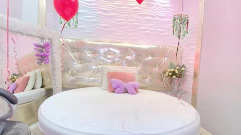 Snapshot of maddison_foxxx chatting on February 9, 2026, 12:42 pm Madisson online show from February 9, 2026, 12:42 pm