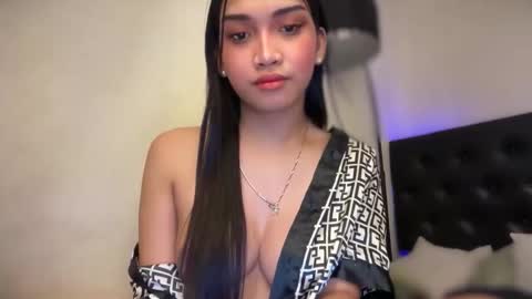 maddison_jade online show from December 19, 2025, 11:28 am