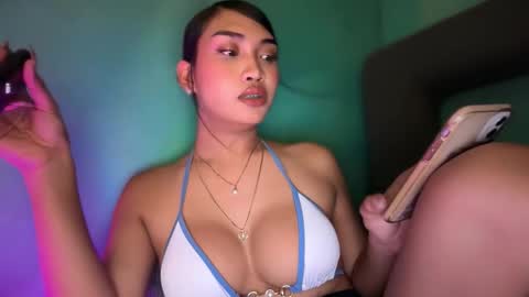 maddison_jade online show from March 6, 2026, 2:02 pm
