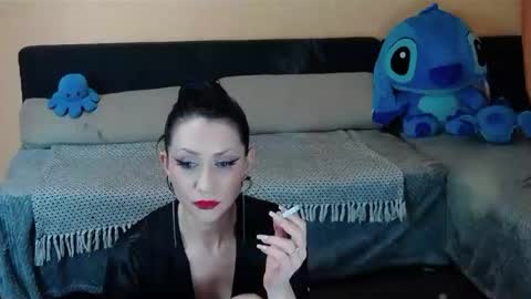 Maddison Summer online show from February 2, 2025, 2:38 am