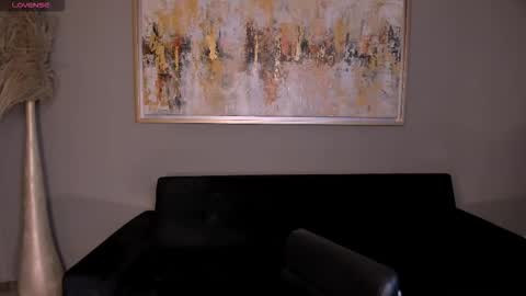 Maddison online show from November 13, 2025, 8:08 pm