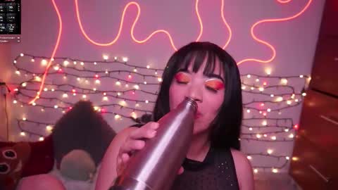 madis online show from December 2, 2025, 4:40 am