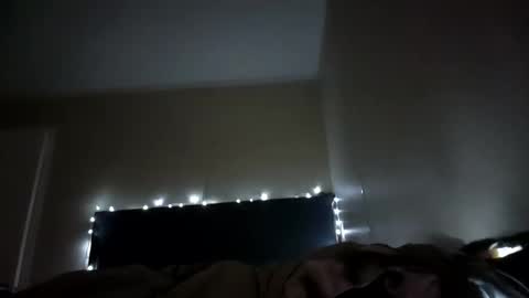 maddixxxp17 online show from January 4, 2025, 5:37 pm