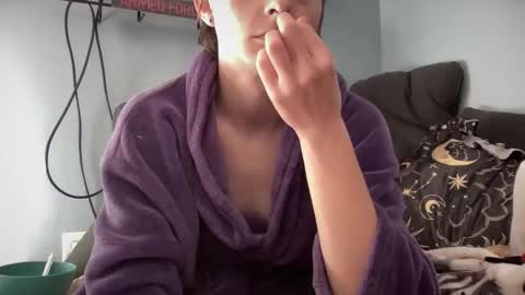 Rat Boy online show from January 5, 2026, 5:27 pm