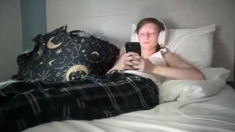 Rat Boy online show from April 20, 2026, 9:49 pm