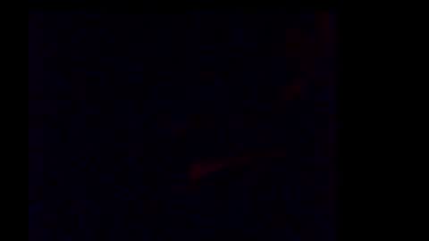 maddox840 online show from March 14, 2026, 1:38 pm