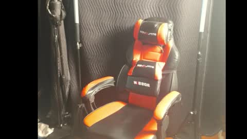 maddox840 online show from March 15, 2026, 1:44 am