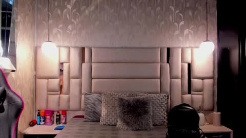 Maddox Santana online show from December 17, 2024, 6:24 am