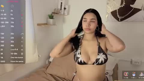 Snapshot of maddy99_ chatting on June 18, 2026, 8:13 pm Maddy online show from June 18, 2026, 8:13 pm