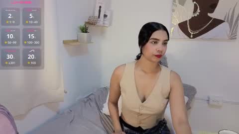 Snapshot of maddy99_ chatting on June 26, 2026, 8:02 pm Maddy online show from June 26, 2026, 8:02 pm