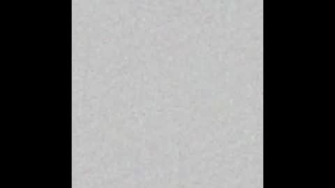 Maddy online show from February 16, 2026, 11:56 pm