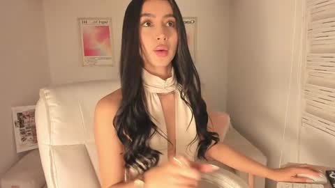 Maddy online show from May 16, 2026, 12:29 am