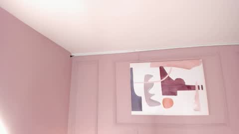 Snapshot of maddy_brooks chatting on January 7, 2025, 10:43 am Maddy online show from January 7, 2025, 10:43 am