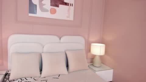 Snapshot of maddy_brooks chatting on January 11, 2025, 11:12 am Maddy online show from January 11, 2025, 11:12 am