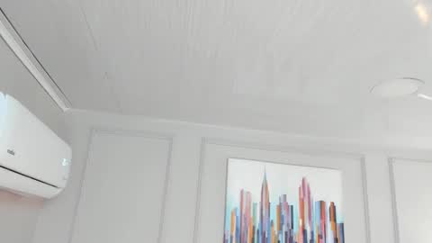 Snapshot of maddy_brooks chatting on November 3, 2025, 7:48 pm Maddy online show from November 3, 2025, 7:48 pm