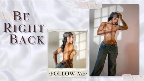 Snapshot of maddy_brooks chatting on November 4, 2025, 7:24 pm Maddy online show from November 4, 2025, 7:24 pm