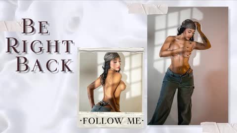 Snapshot of maddy_brooks chatting on November 18, 2025, 6:56 pm Maddy online show from November 18, 2025, 6:56 pm