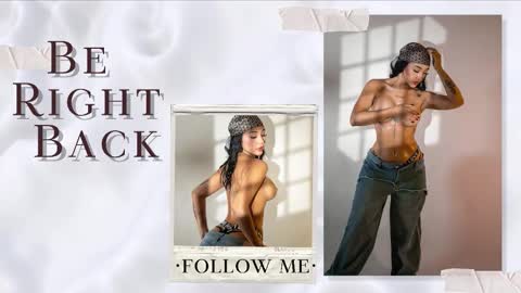 Snapshot of maddy_brooks chatting on November 21, 2025, 7:01 pm Maddy online show from November 21, 2025, 7:01 pm