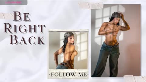 Snapshot of maddy_brooks chatting on November 29, 2025, 7:06 pm Maddy online show from November 29, 2025, 7:06 pm