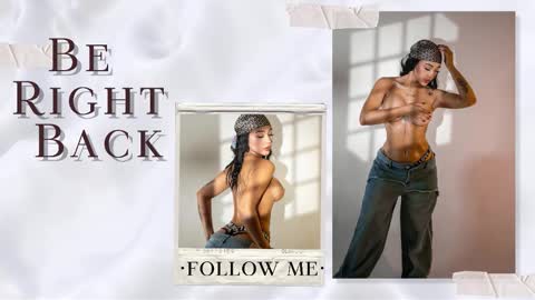 Snapshot of maddy_brooks chatting on February 4, 2026, 6:47 pm Maddy online show from February 4, 2026, 6:47 pm