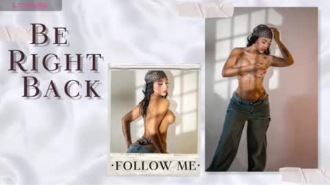 Snapshot of maddy_brooks chatting on February 6, 2026, 7:28 pm Maddy online show from February 6, 2026, 7:28 pm