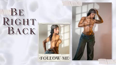 Snapshot of maddy_brooks chatting on February 7, 2026, 6:55 pm Maddy online show from February 7, 2026, 6:55 pm