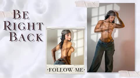 Snapshot of maddy_brooks chatting on February 12, 2026, 6:03 pm Maddy online show from February 12, 2026, 6:03 pm