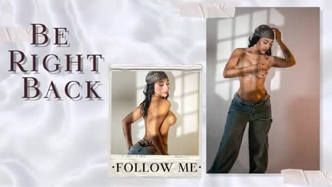 Snapshot of maddy_brooks chatting on February 17, 2026, 7:09 pm Maddy online show from February 17, 2026, 7:09 pm