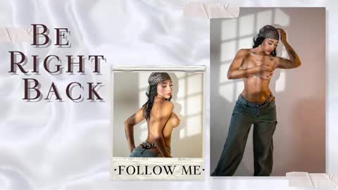 Snapshot of maddy_brooks chatting on February 24, 2026, 6:50 pm Maddy online show from February 24, 2026, 6:50 pm