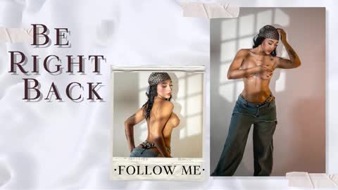 Snapshot of maddy_brooks chatting on February 25, 2026, 7:45 pm Maddy online show from February 25, 2026, 7:45 pm