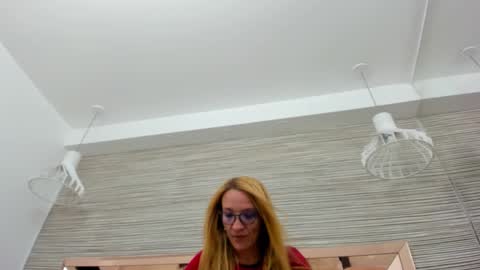 maddy cartter online show from September 17, 2025, 11:23 am