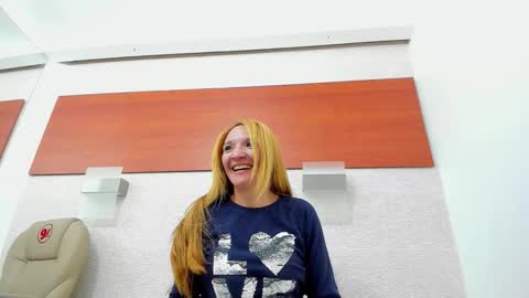 maddy cartter online show from November 6, 2025, 10:16 am