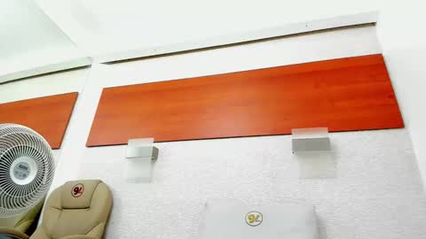 maddy cartter online show from November 7, 2025, 10:15 am