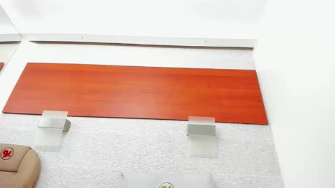 maddy cartter online show from November 26, 2025, 11:22 am