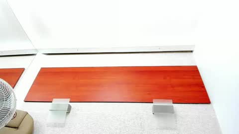 maddy cartter online show from December 4, 2025, 10:35 am